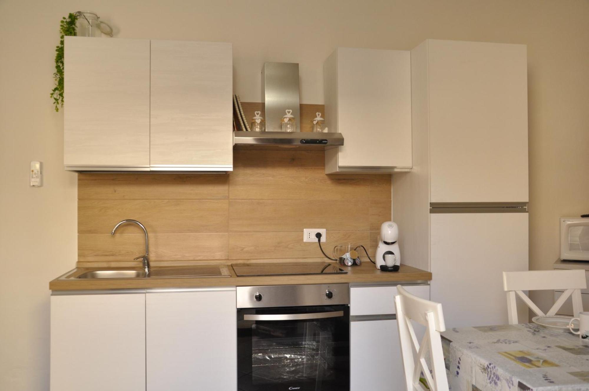 B&B Sa Turre Iglesias Zewnętrze zdjęcie