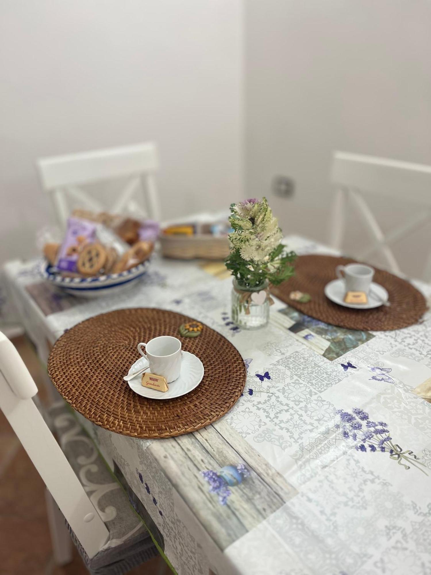 B&B Sa Turre Iglesias Zewnętrze zdjęcie